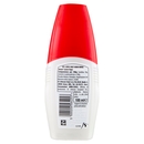 Autan Junior Vapo per Bambini Oltre 2 Anni Insetto Repellente e Antizanzare Tigre e Comuni, 100 ml